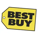 Free Best Buy Logo Icon