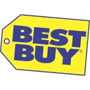 Free Best Buy Logo Icon