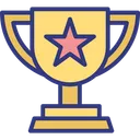 Free Best performance  Icon