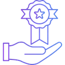 Free Best Price  Icon
