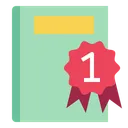 Free Best Seller  Icon