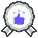 Free Online Shopping Ecommerce Online Shop Icon