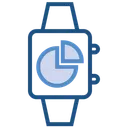 Free Betrachten  Symbol