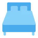 Free Mobel Dekoration Zimmer Symbol