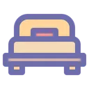 Free Bett  Symbol