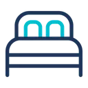 Free Bett Symbol