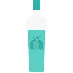 Free Beverage  Icon