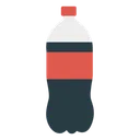 Free Beverage Cola Drink Icon