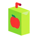 Free Beverage  Icon