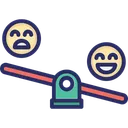 Free Emoji Glucklich Interaktion Symbol