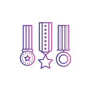 Free Bewertung  Symbol