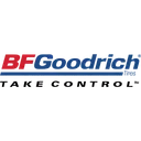 Free Bf Goodrich Company Icon