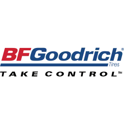 Free Bf Logo Icon