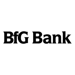 Free Bfg Logo Icon