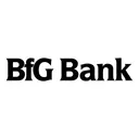 Free Bfg Bank Logo Icon