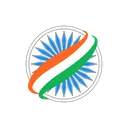 Free Vijay Diwas 26 January Republic Day Icon