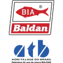 Free Bia Baldan Company Icon