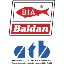 Free Bia Logo Icon