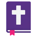 Free Bibel  Icon