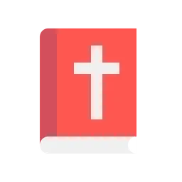 Free Bibel  Symbol