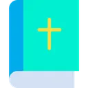 Free Bibel  Symbol