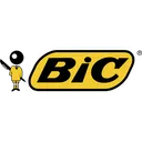 Free Bic Company Brand Icon
