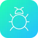 Free Bicho  Icono