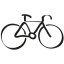 Free Bicycle Bike Cycle Icon