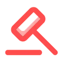 Free E Commerce Expanded Icon