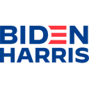 Free Harris Logo Company Icon