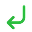 Free Pfeil Pfeile Navigation Symbol