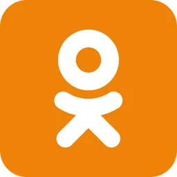 Free OK Logo Icono