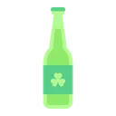 Free Bier  Symbol