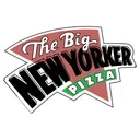 Free Big New Yorker Icon