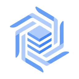 Free Google Cloud Platform - GCP Icon Pack - 150 Free Download User ...