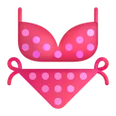 Free Color Icon