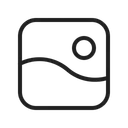 Free Bilder Galerie Fotos Symbol