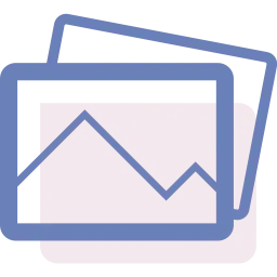 Free Bilder  Symbol