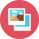Free Bilder Symbol