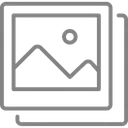 Free Bilder Symbol