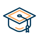 Free Bildung Schule Studium Symbol