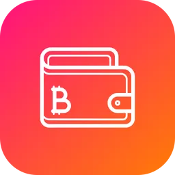 Free Billetera  Icon