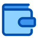 Free Billetera  Icon