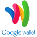 Free Google Billetera Pago Icono