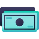 Free Bills  Icon