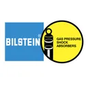 Free Bilstein Company Brand Icon