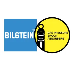 Free Bilstein Logo Icon