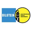 Free Bilstein  Icon
