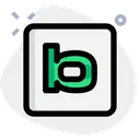 Free Bimobject Icon