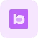 Free Bimobject  Icon